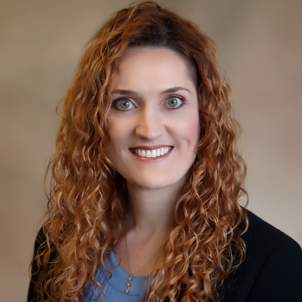 Meet your Posher, Candi